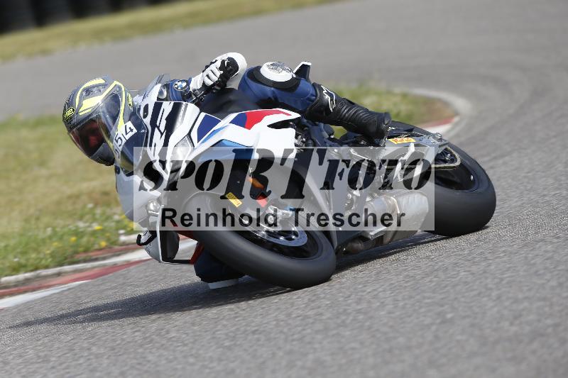 /20 27.05.2025 FREERIDE Training ADR/Gruppe A/554